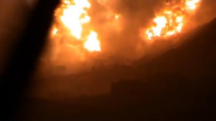 Damascus-Explosion-YouTube-620x349
