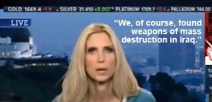 coulter-wmd