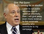 Quinn candidate2