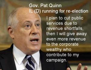 Quinn candidate2