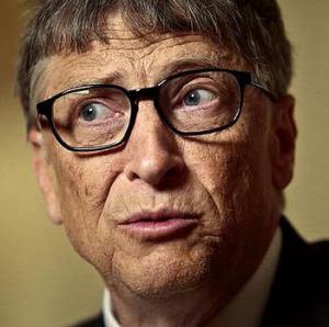 Gates - Bill the man1