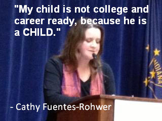 cathy fuentes-rohwer