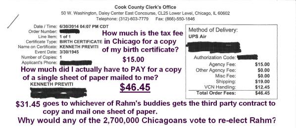 Rahm Emanuel tax fee scam1
