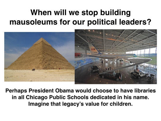 Obama Library.001
