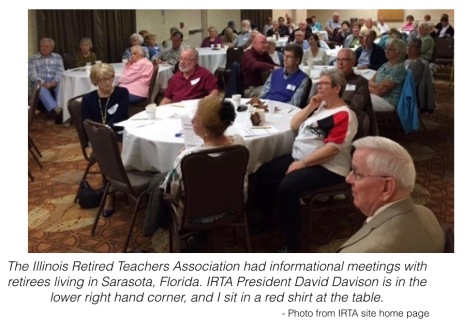 Illinois Retired Teachers Association in Florida.001 copy