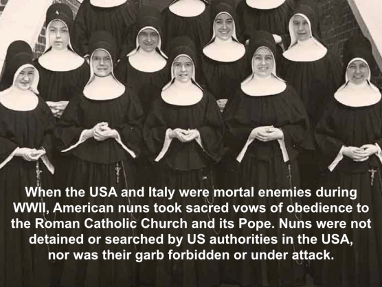nuns-during-wwii-in-usa-002